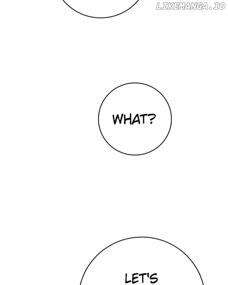 I Want to Be You, Just For A Day Chapter 205 – Page 156