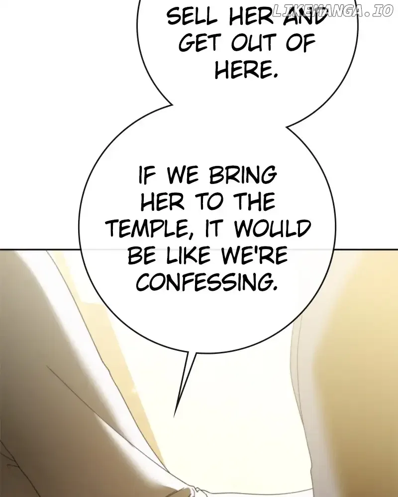 I Want to Be You, Just For A Day Chapter 205 – Page 157