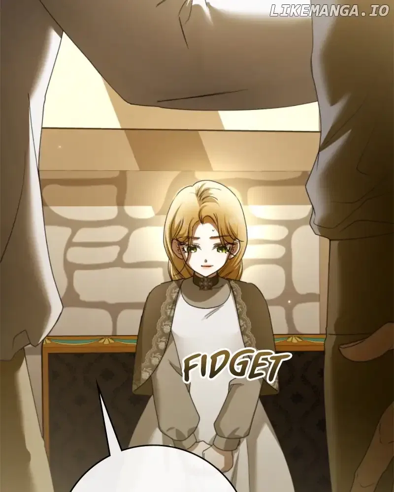 I Want to Be You, Just For A Day Chapter 205 – Page 158