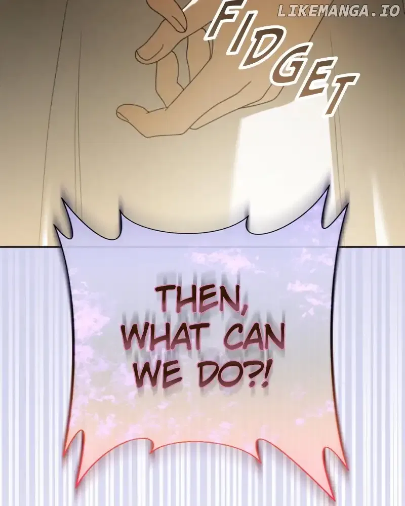 I Want to Be You, Just For A Day Chapter 205 – Page 162