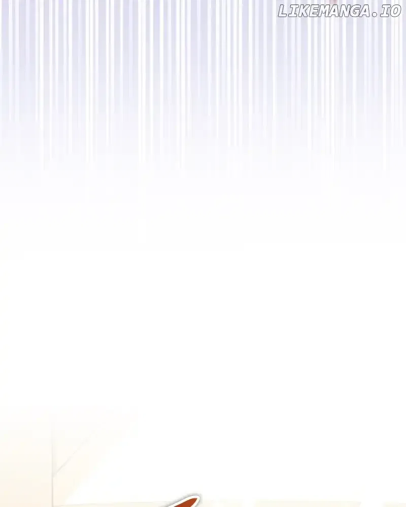 I Want to Be You, Just For A Day Chapter 205 – Page 163