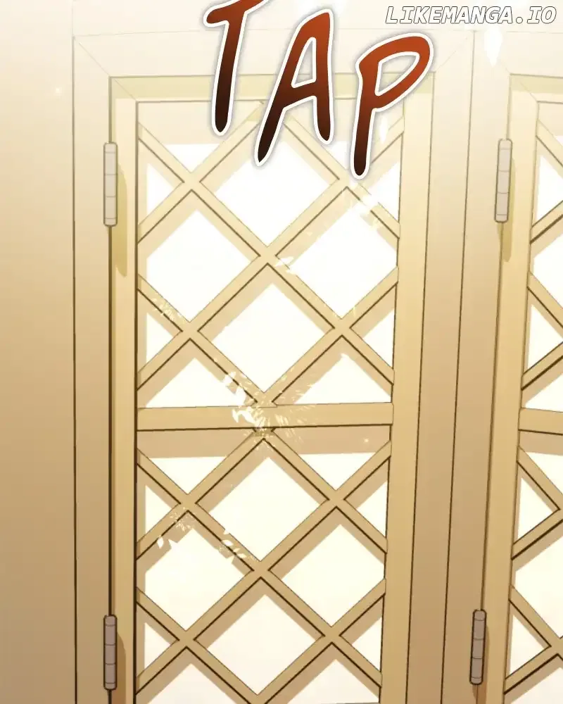 I Want to Be You, Just For A Day Chapter 205 – Page 164