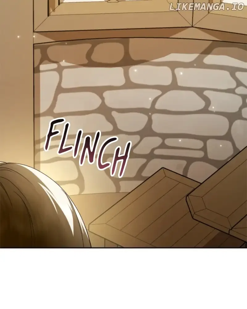 I Want to Be You, Just For A Day Chapter 205 – Page 165