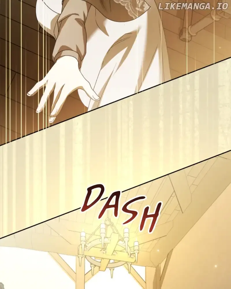 I Want to Be You, Just For A Day Chapter 205 – Page 171