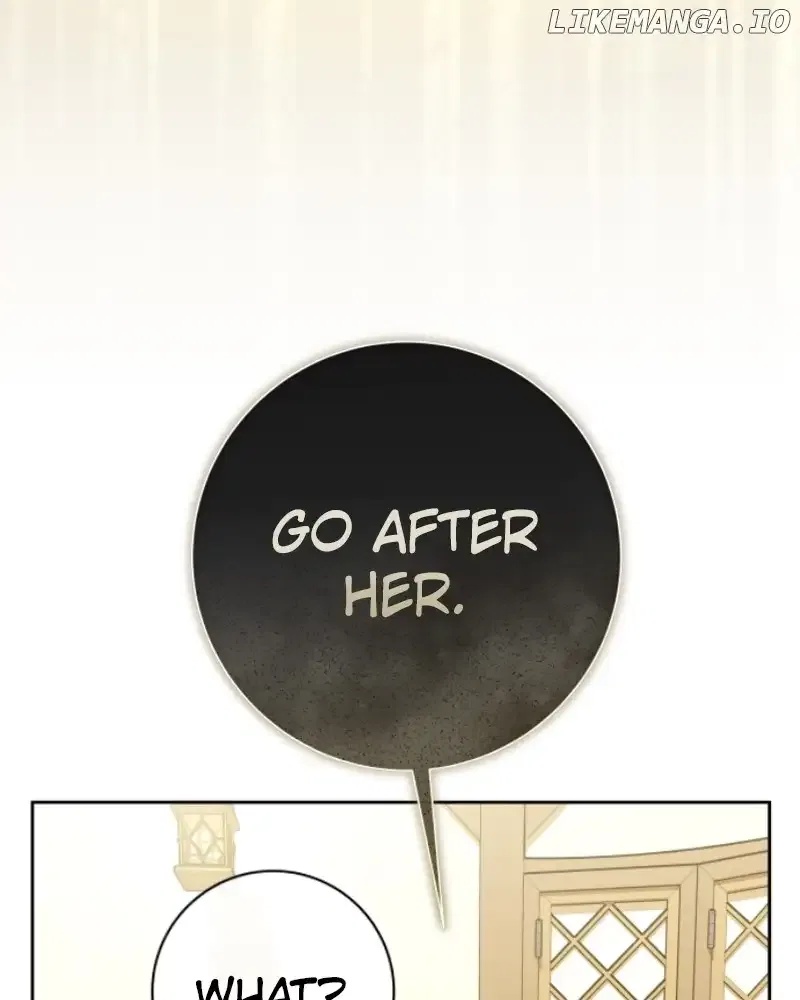 I Want to Be You, Just For A Day Chapter 205 – Page 173