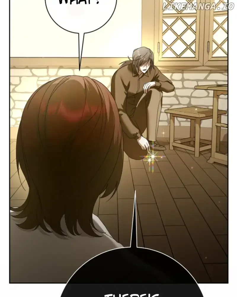I Want to Be You, Just For A Day Chapter 205 – Page 174