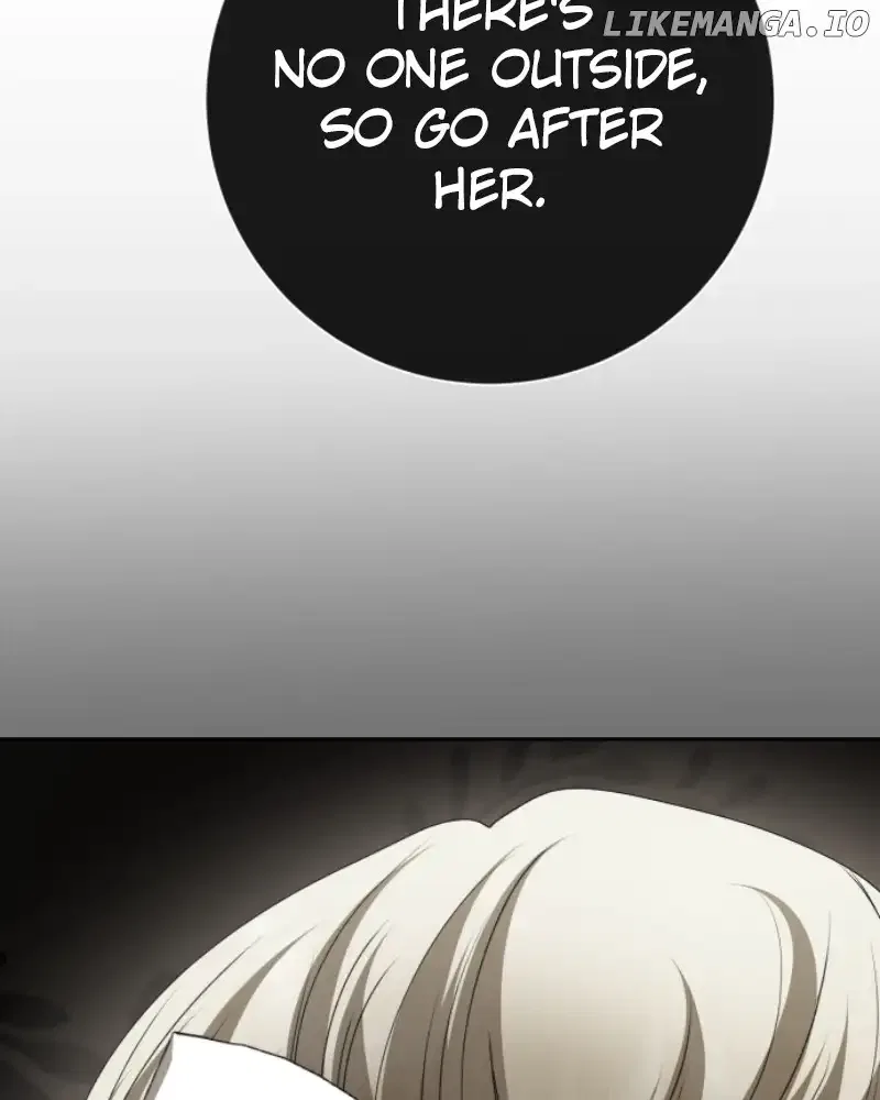 I Want to Be You, Just For A Day Chapter 205 – Page 175