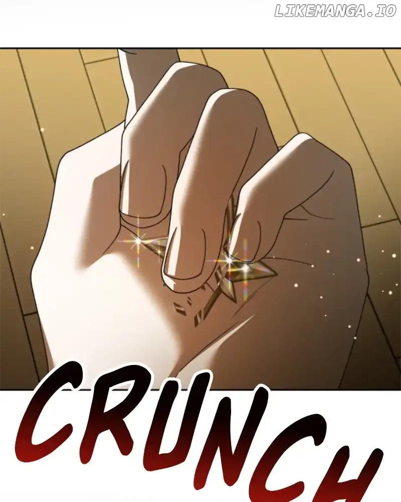 I Want to Be You, Just For A Day Chapter 205 – Page 177