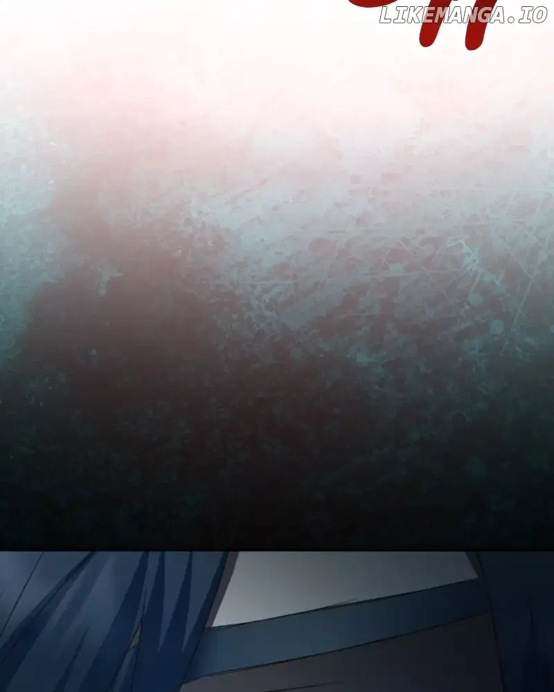 I Want to Be You, Just For A Day Chapter 205 – Page 178