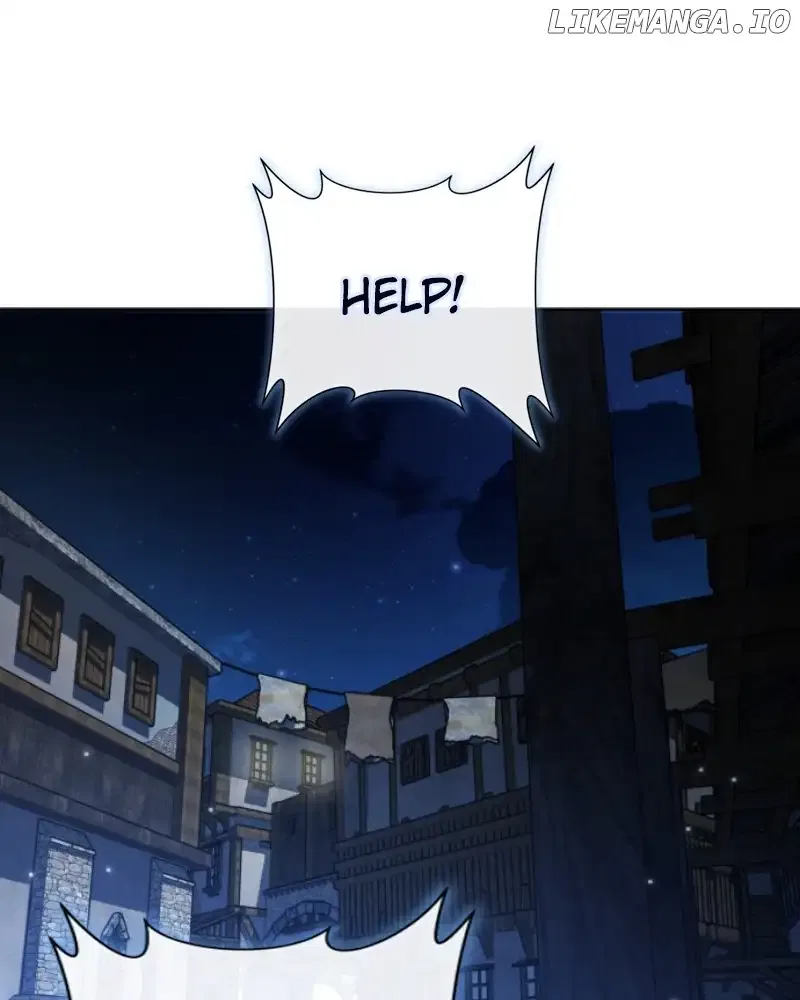 I Want to Be You, Just For A Day Chapter 205 – Page 184
