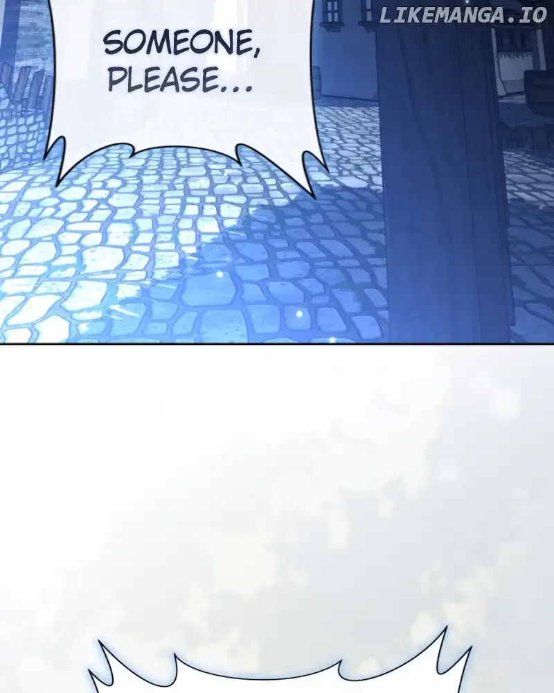 I Want to Be You, Just For A Day Chapter 205 – Page 185