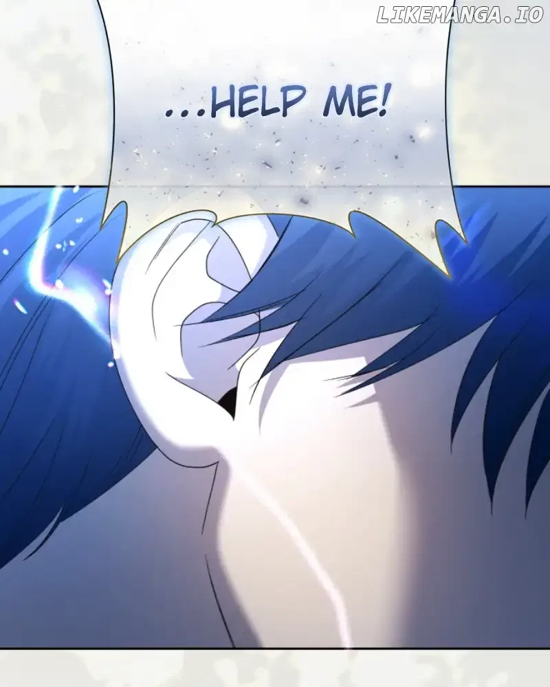 I Want to Be You, Just For A Day Chapter 205 – Page 186