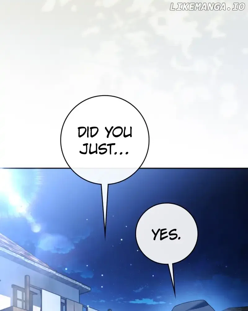 I Want to Be You, Just For A Day Chapter 205 – Page 187