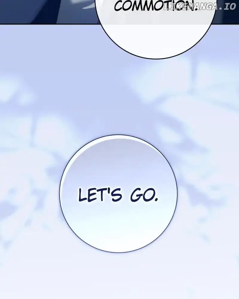 I Want to Be You, Just For A Day Chapter 205 – Page 189