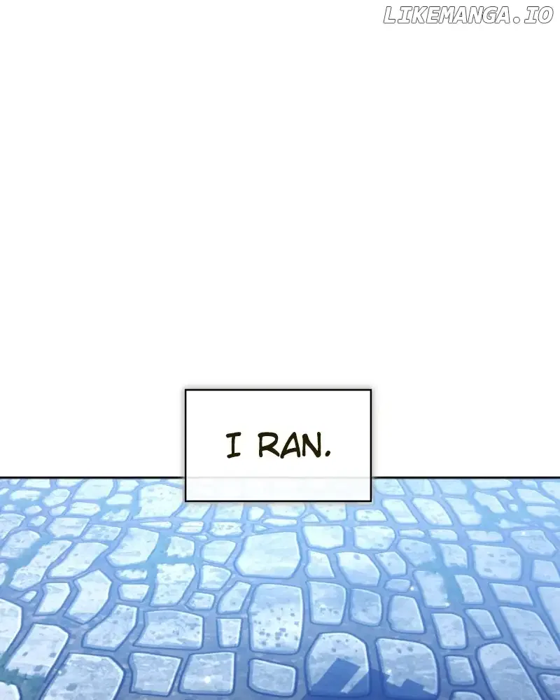 I Want to Be You, Just For A Day Chapter 205 – Page 193