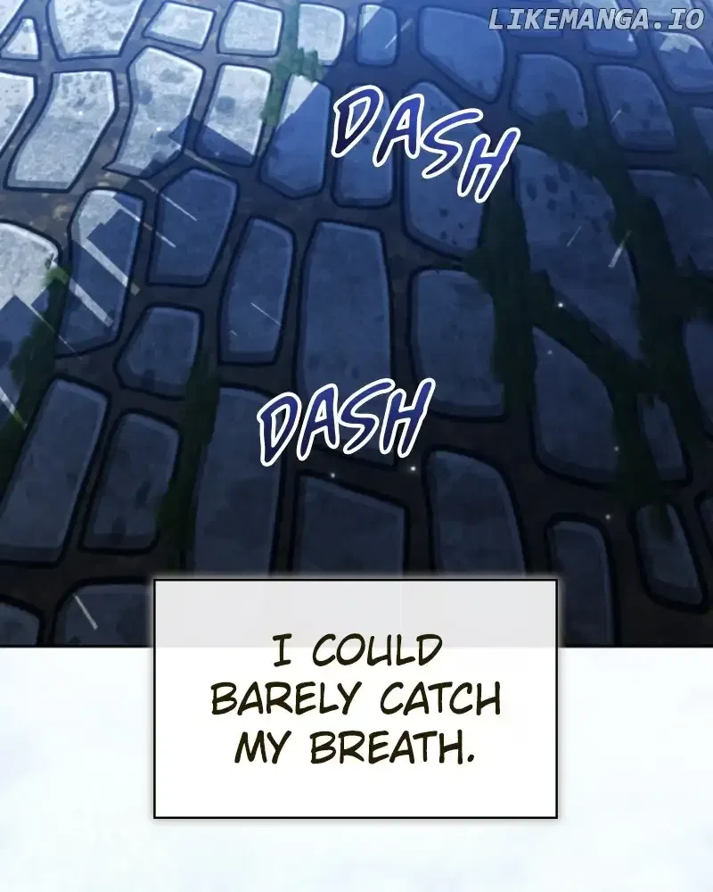 I Want to Be You, Just For A Day Chapter 205 – Page 194
