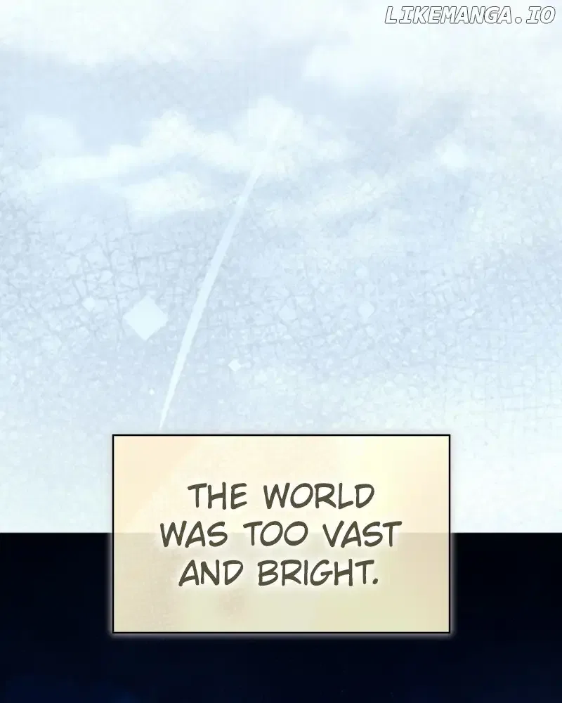 I Want to Be You, Just For A Day Chapter 205 – Page 195