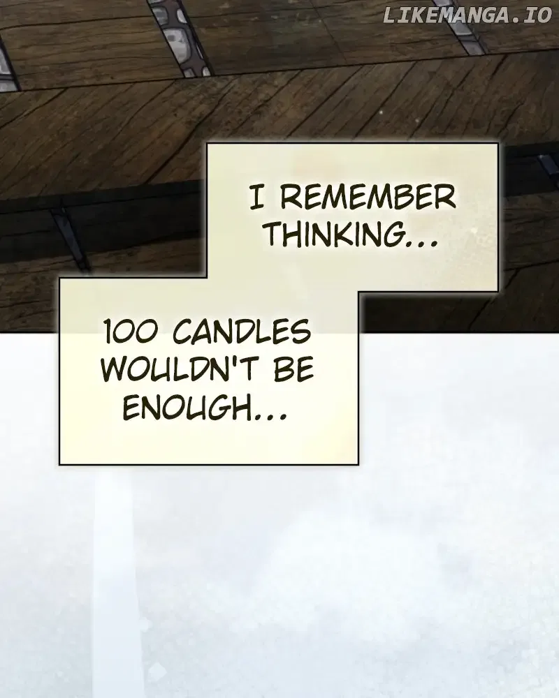 I Want to Be You, Just For A Day Chapter 205 – Page 197