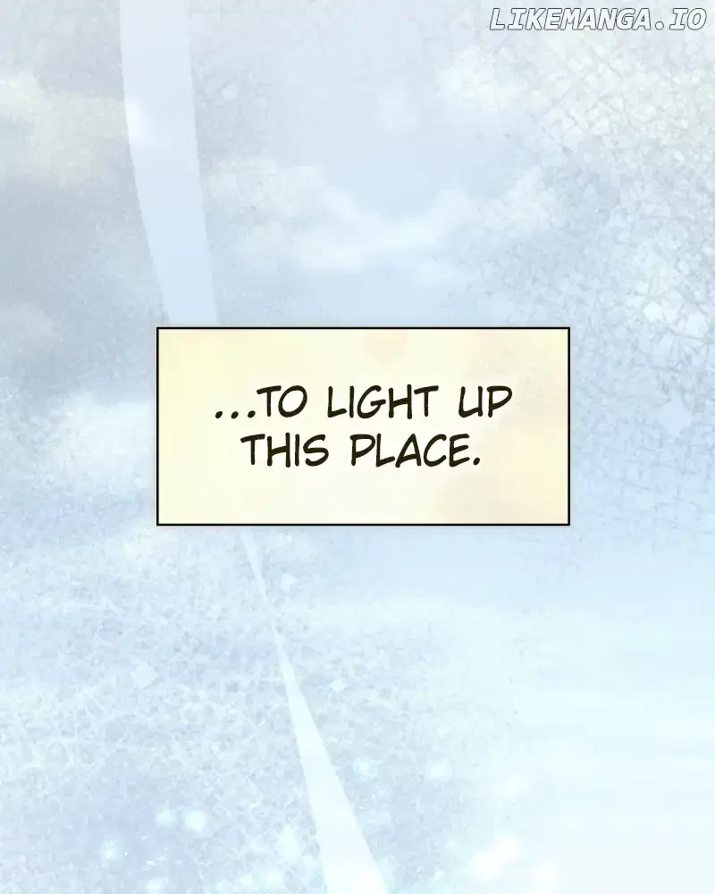 I Want to Be You, Just For A Day Chapter 205 – Page 198