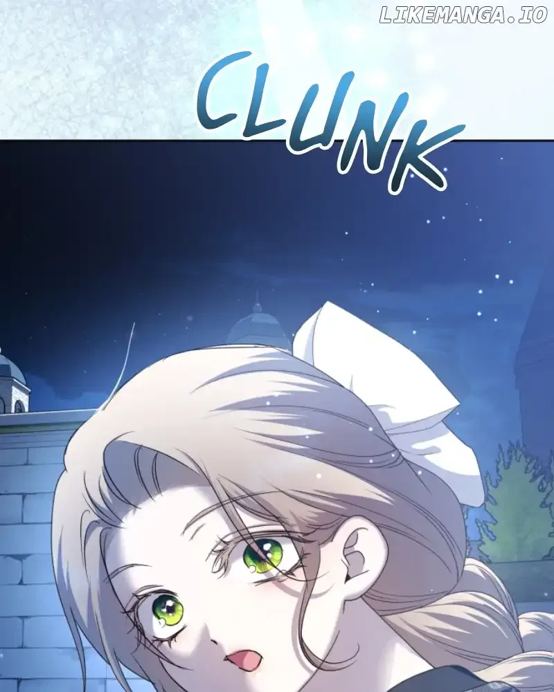 I Want to Be You, Just For A Day Chapter 205 – Page 199