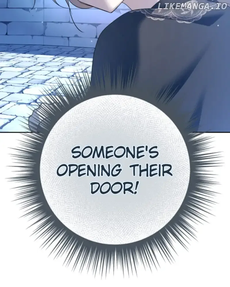 I Want to Be You, Just For A Day Chapter 205 – Page 200