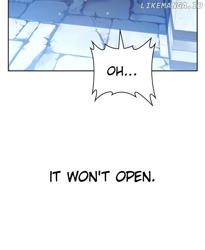 I Want to Be You, Just For A Day Chapter 205 – Page 202