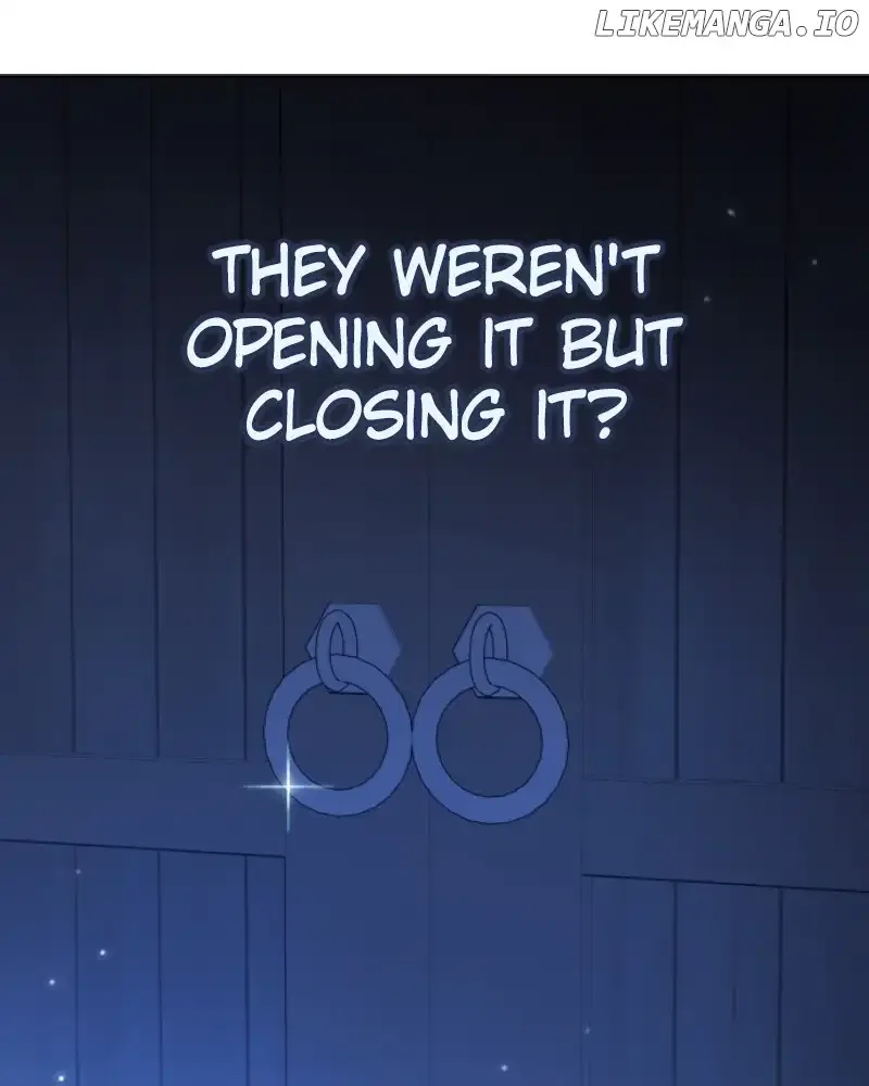 I Want to Be You, Just For A Day Chapter 205 – Page 203