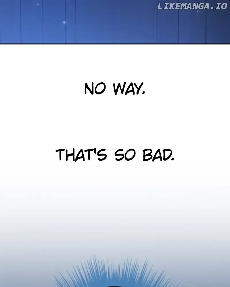 I Want to Be You, Just For A Day Chapter 205 – Page 204