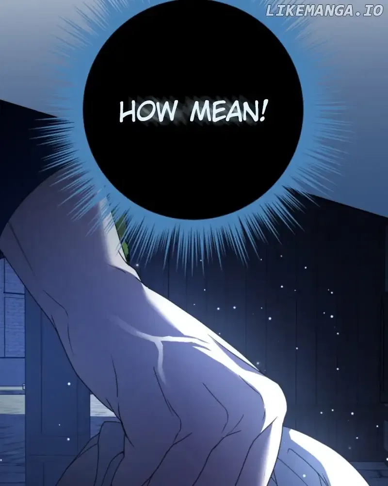 I Want to Be You, Just For A Day Chapter 205 – Page 205