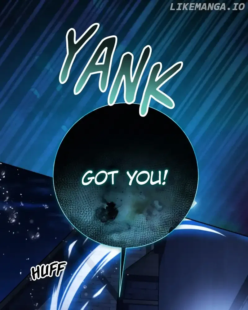 I Want to Be You, Just For A Day Chapter 205 – Page 207