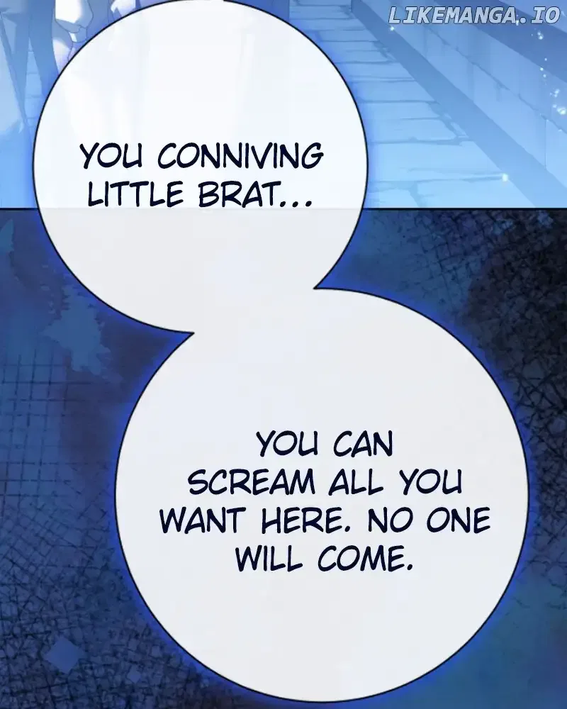 I Want to Be You, Just For A Day Chapter 205 – Page 209