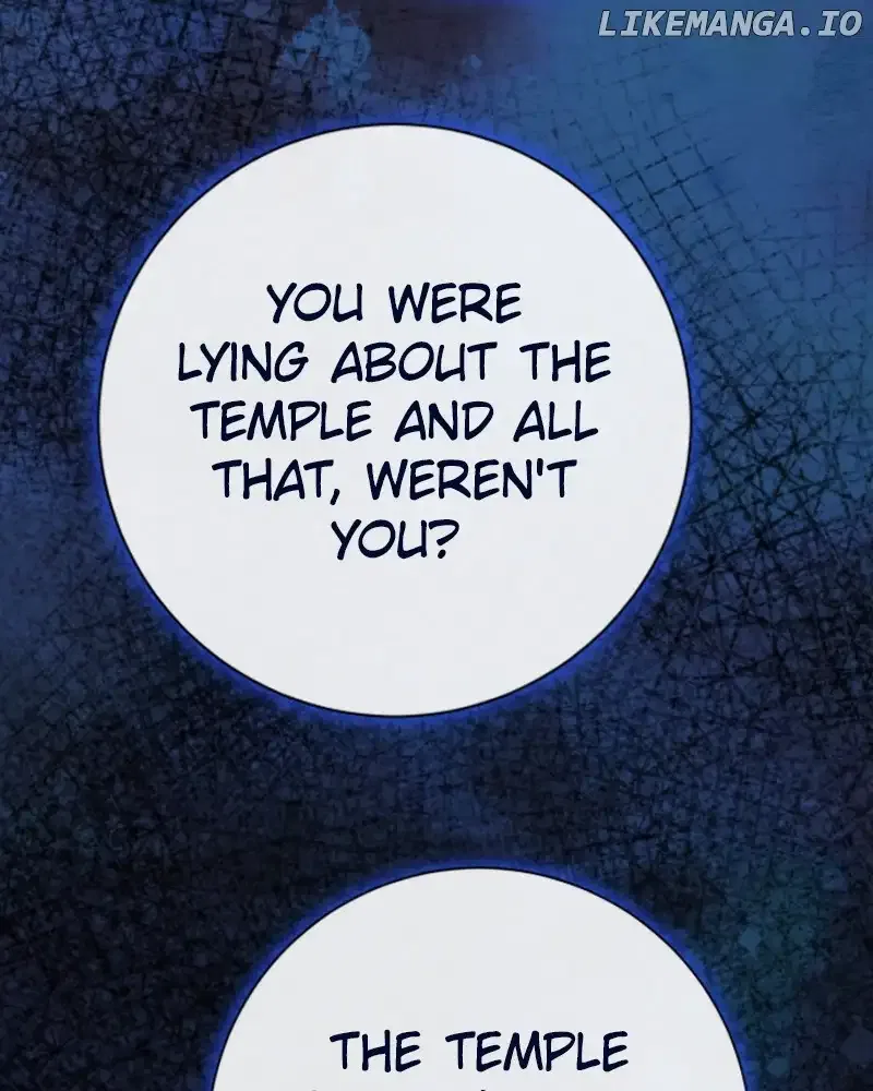 I Want to Be You, Just For A Day Chapter 205 – Page 210