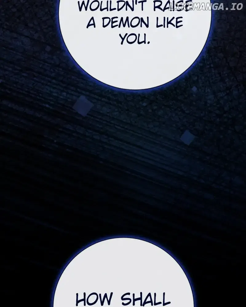 I Want to Be You, Just For A Day Chapter 205 – Page 211