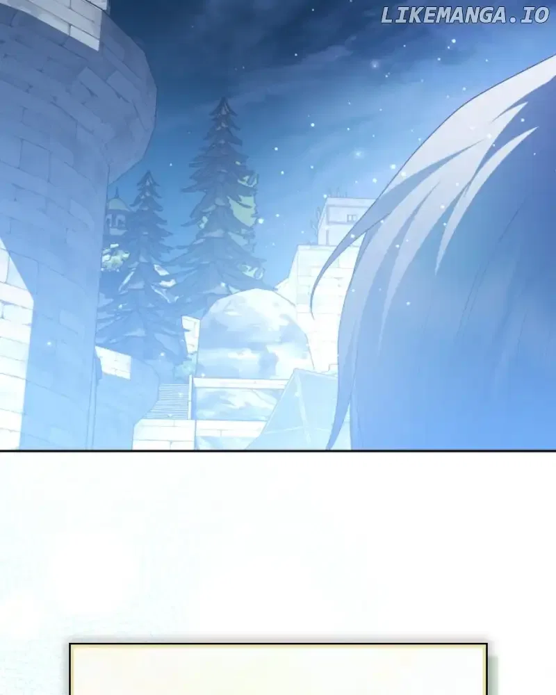 I Want to Be You, Just For A Day Chapter 205 – Page 213