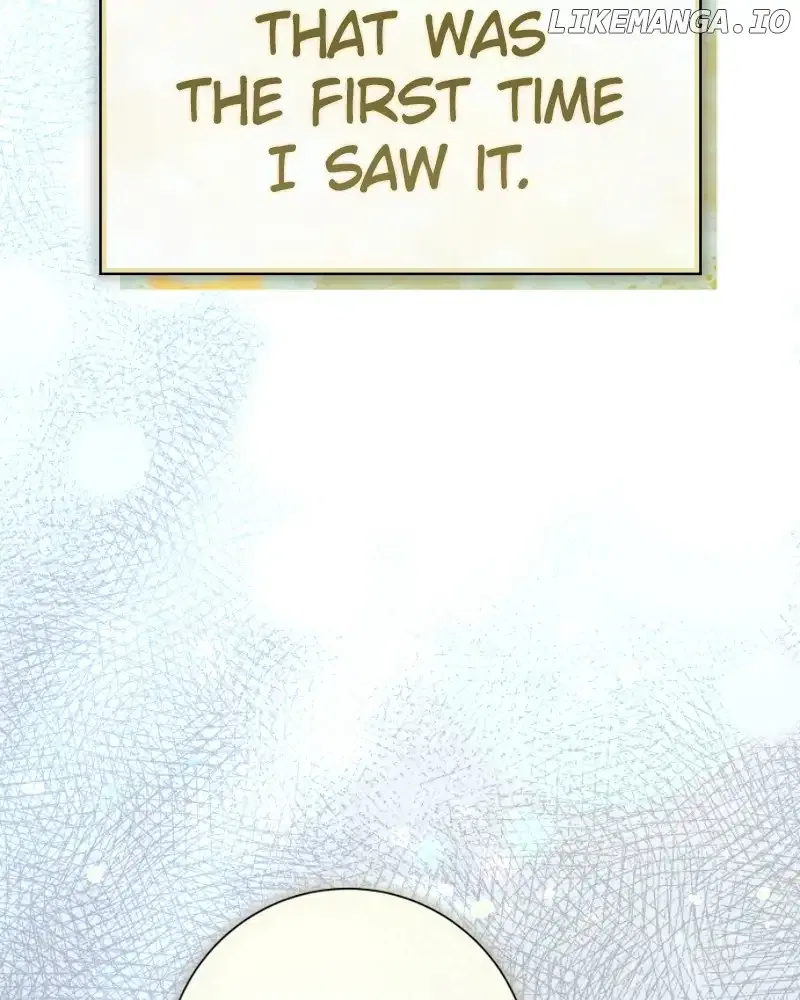 I Want to Be You, Just For A Day Chapter 205 – Page 214