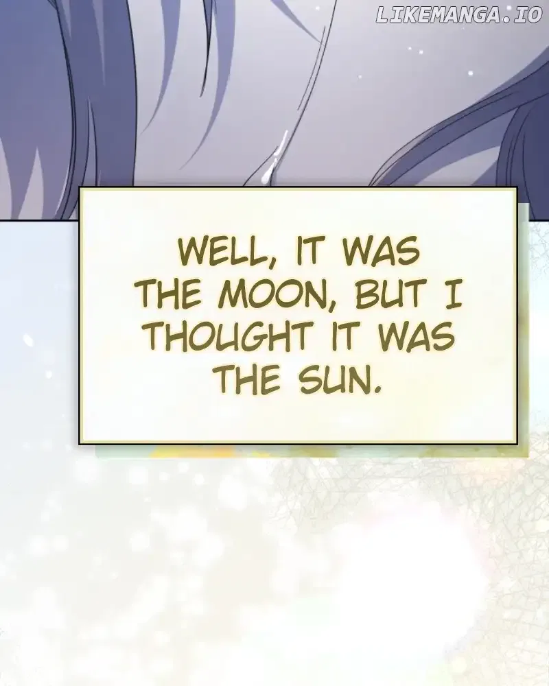 I Want to Be You, Just For A Day Chapter 205 – Page 216