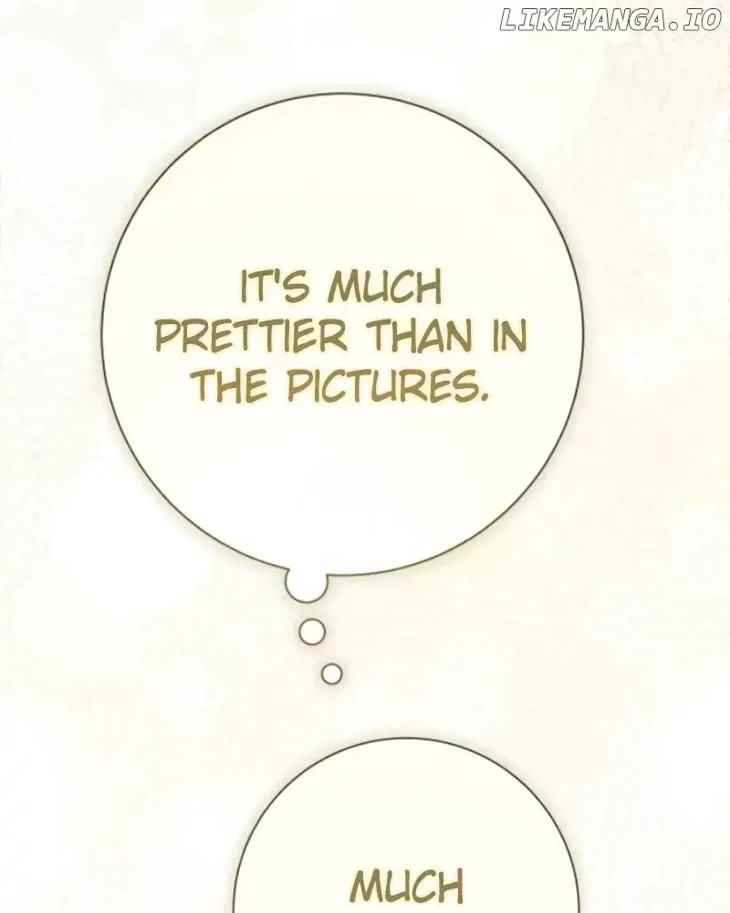 I Want to Be You, Just For A Day Chapter 205 – Page 217
