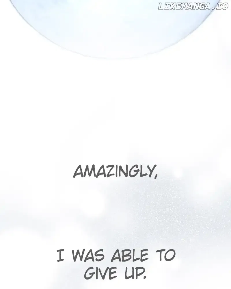 I Want to Be You, Just For A Day Chapter 205 – Page 219
