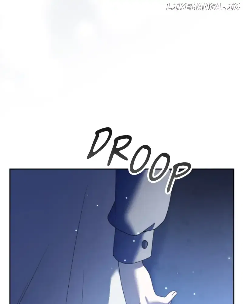 I Want to Be You, Just For A Day Chapter 205 – Page 220