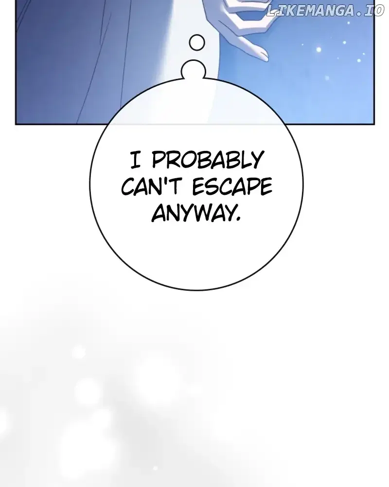I Want to Be You, Just For A Day Chapter 205 – Page 221