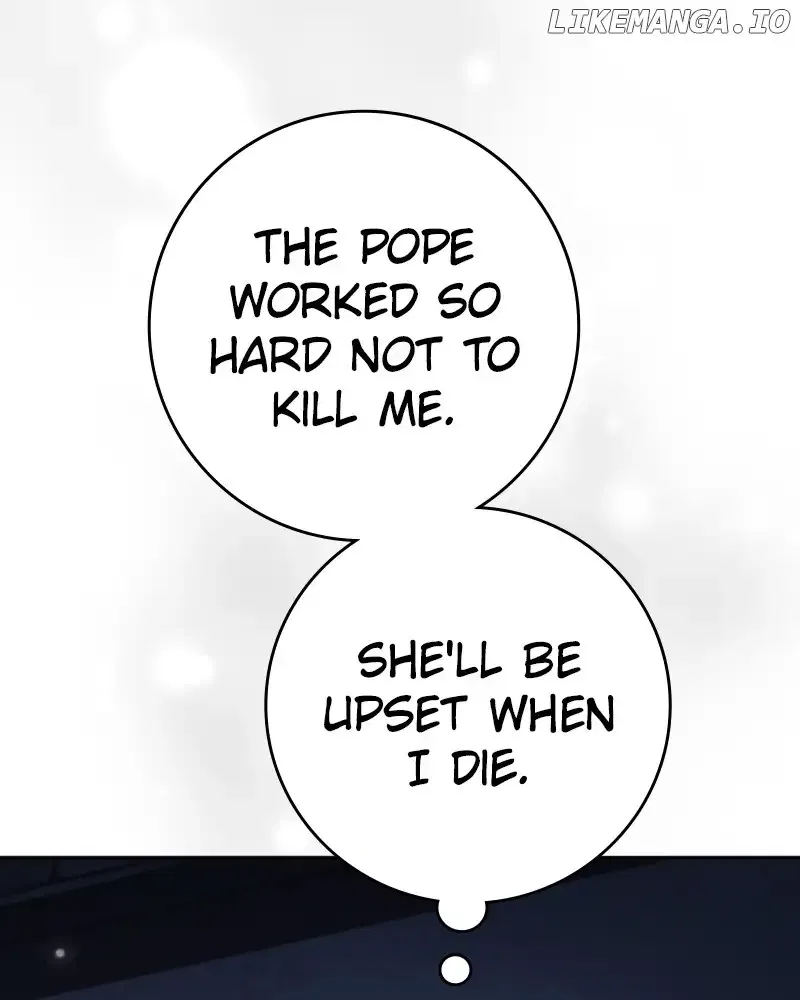 I Want to Be You, Just For A Day Chapter 205 – Page 222