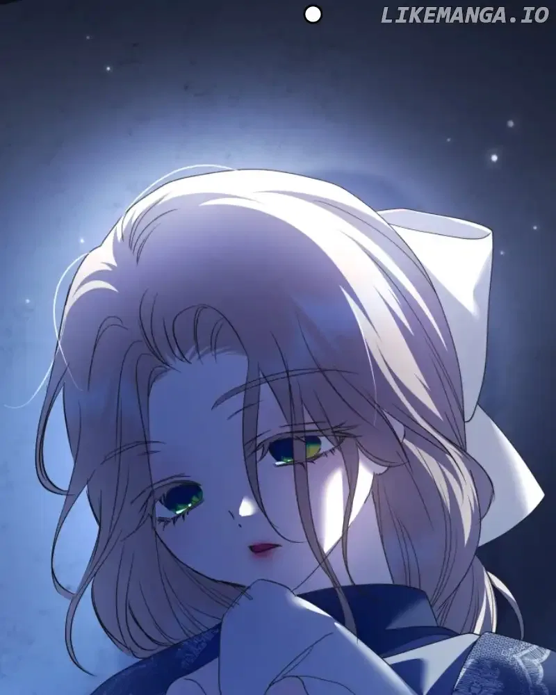 I Want to Be You, Just For A Day Chapter 205 – Page 223