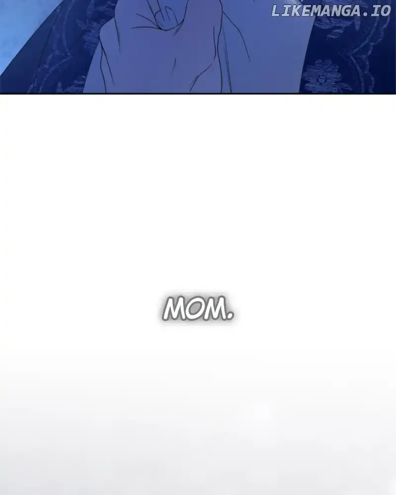 I Want to Be You, Just For A Day Chapter 205 – Page 224