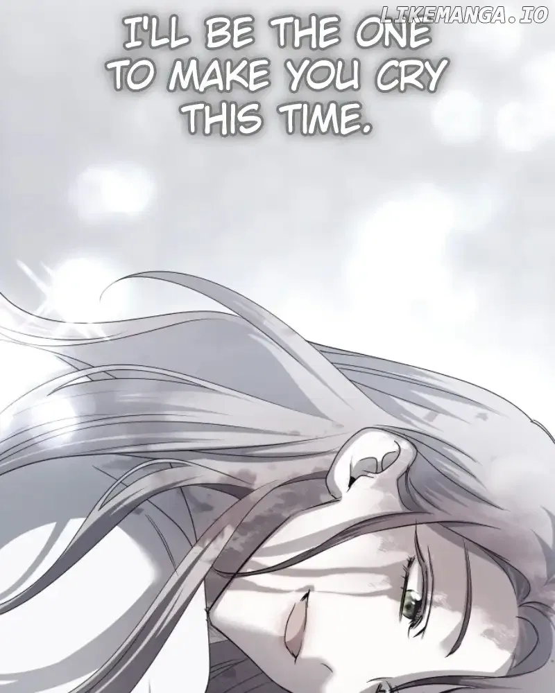 I Want to Be You, Just For A Day Chapter 205 – Page 225