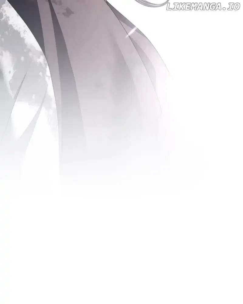 I Want to Be You, Just For A Day Chapter 205 – Page 227