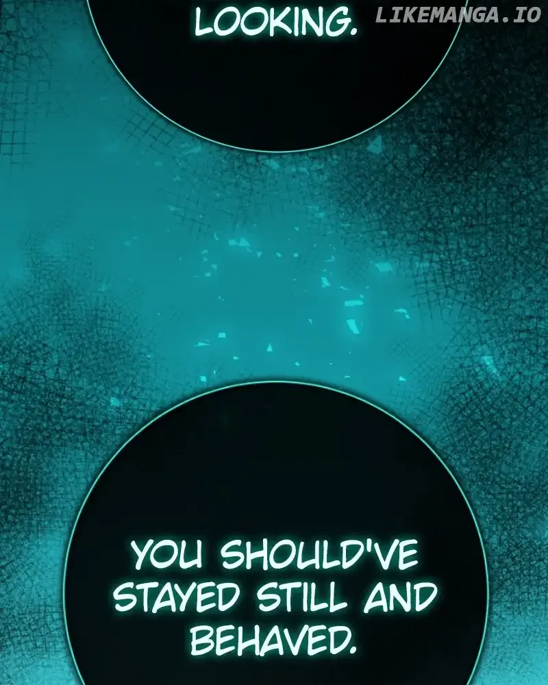 I Want to Be You, Just For A Day Chapter 205 – Page 233