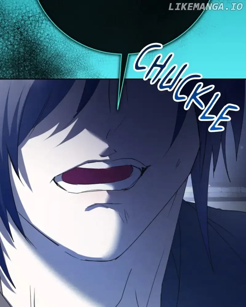 I Want to Be You, Just For A Day Chapter 205 – Page 234