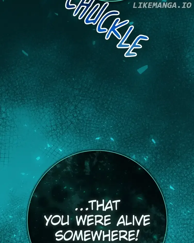 I Want to Be You, Just For A Day Chapter 205 – Page 236
