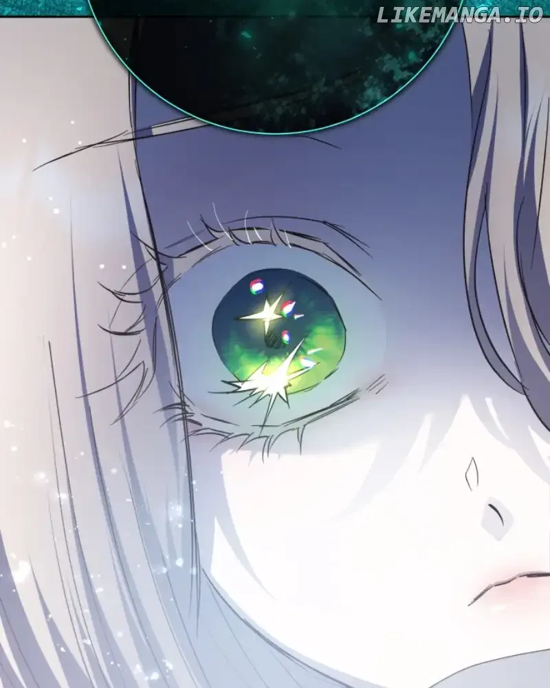 I Want to Be You, Just For A Day Chapter 205 – Page 237