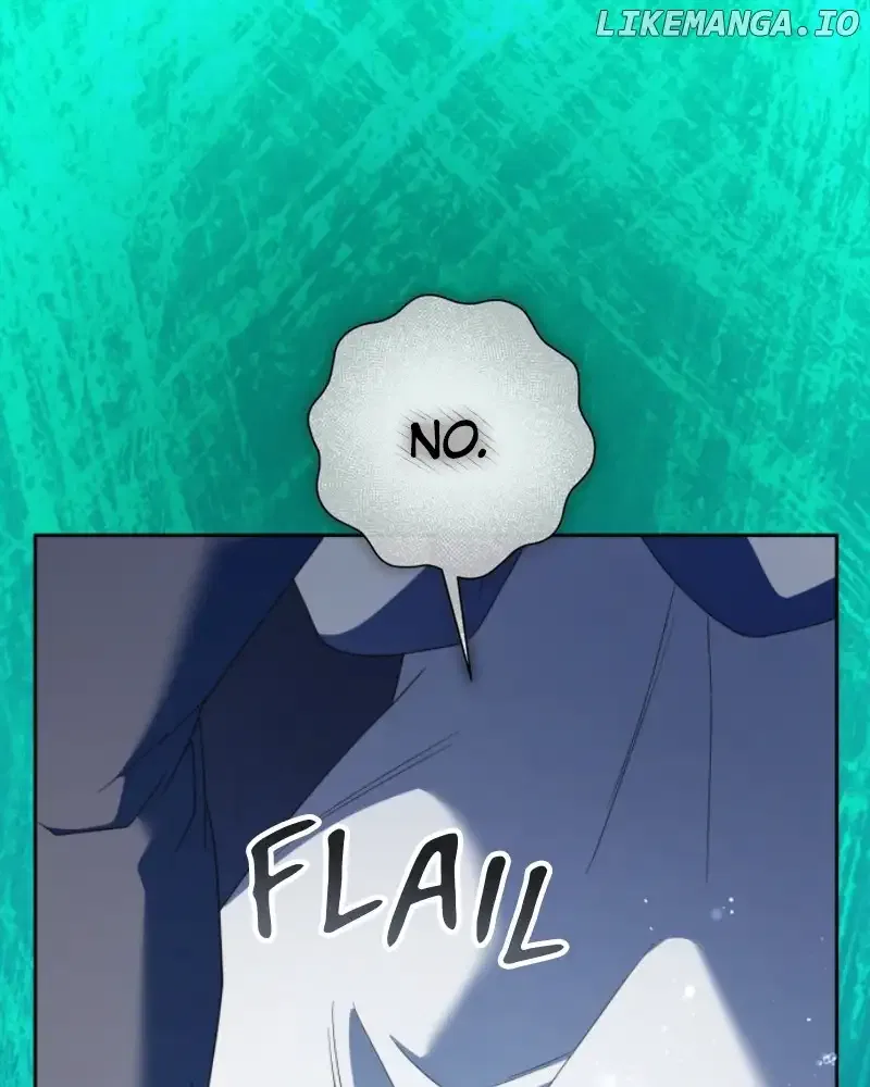 I Want to Be You, Just For A Day Chapter 205 – Page 239